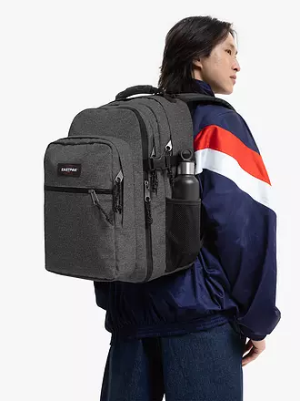 EASTPAK | Mochila Tutor 39L | schwarz